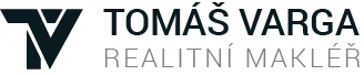 Logo menu